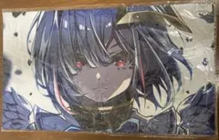 フレシア FGO Fate リリス スリーブ プレイマット セット ① - メルカリ
