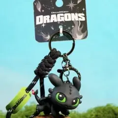 2026年最新】ヒックとドラゴン ストラップの人気アイテム - メルカリ