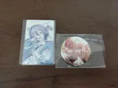 ららぎ様専用ページ