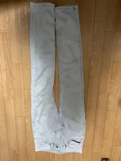 Item thumbnail for item 437d6c4d-ed58-4003-bee4-e9e5337cbfca