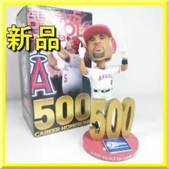 2025年最新】ベーブルース フィギュアの人気アイテム - メルカリ