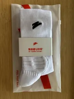 ☆Kyrie♡lrving$様 リクエスト 2点 まとめ商品