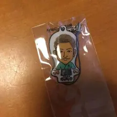 小森隼 居酒屋えぐざいる 作務衣