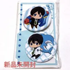 2026年最新】七瀬遙の人気アイテム - メルカリ