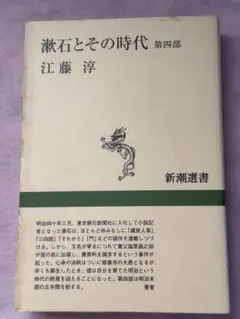 初版】イメージの変革 絵画の眼と想像力 坂崎乙郎 新潮選書 - メルカリ