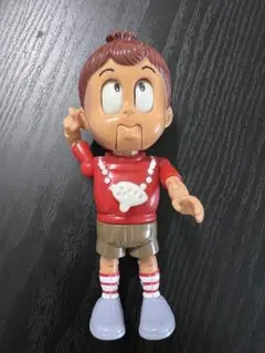 2025年最新】電子超合金悪魔くんの人気アイテム - メルカリ