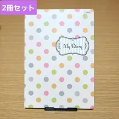 Item thumbnail for item db5a8c1e-af93-4544-a5c1-8529ab0c98c0