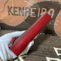 Jazz Singer様 リクエスト 4点 まとめ商品