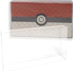 2025年最新】切手box ポケモン 未開封の人気アイテム - メルカリ