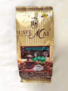 2026年最新】ベトナムコーヒー カフェマイの人気アイテム - メルカリ
