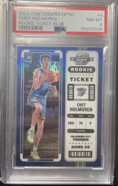 2025年最新】Chet holmgrenの人気アイテム - メルカリ