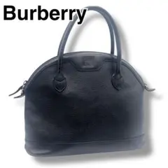 Item thumbnail for item f23d329c-421e-4220-b0d0-8f98b035e457