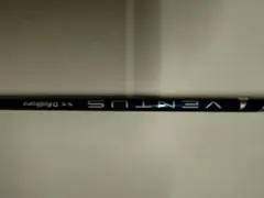 VENTUSブルー 5-S VELOCORE テーラーメイドスリーブのサムネイル
