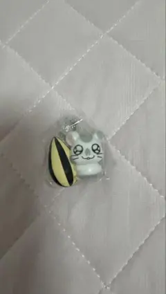 ハム太郎 スイングマスコット こうしくん