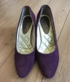 Item thumbnail for item 94e016f0-57f1-492b-b1b9-6974ed78c4b2