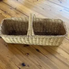 Item thumbnail for item dccc5f60-d94d-49c8-873c-c01e3e477fb5