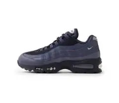 NIKE AIR MAX 95 OG 30cm