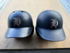 Item thumbnail for item 1b5b06bc-8393-4f8f-89f2-00a6214d6ed3