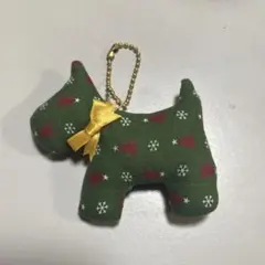 Item thumbnail for item 9842bb4c-ad97-4df0-b998-9b57dbf04686