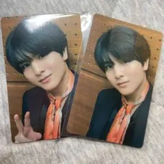 Item thumbnail for item a52914a1-b47a-48f3-94ce-dddb891d9af7