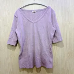 Item thumbnail for item 1640ed14-f0ea-45a2-bb3b-ae228983692c