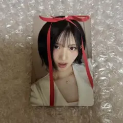 ALD1 リオ olive young オンライン トレカ 洗顔バンド - メルカリ