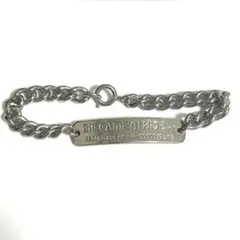 Item thumbnail for item 0de731e3-90ca-42ae-beba-eafb1d211da1