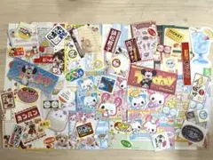 2026年最新】紙モノの人気アイテム - メルカリ