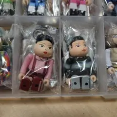 Item thumbnail for item 90715d42-231c-47ce-b4a6-9b586a48e5e6