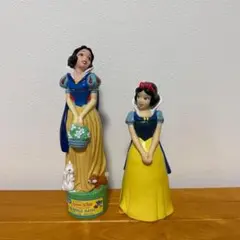 2026年最新】ソーキーボトルの人気アイテム - メルカリ