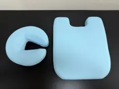 Item thumbnail for item 6cf8f50c-000c-4312-92da-9f414aa502e3