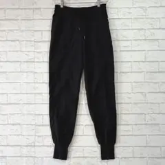 美品 BAYFLOW ベイフロー ジョガーパンツ サイズ2（M）スリットイージー