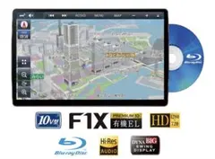 Item thumbnail for item 168fb92f-67d9-4b74-bdde-3dd642334a41