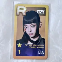 2026年最新】ssjyp itzyの人気アイテム - メルカリ