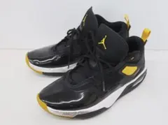 ナイキ JORDAN STAY LOYAL 3 ジョーダン ステイ ロイヤル 3