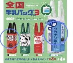 Item thumbnail for item 621fc753-a5e6-4364-9a00-b7128c4acf9e