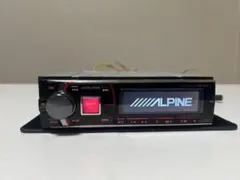 2026年最新】cde-145jの人気アイテム - メルカリ