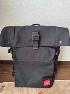 Manhattan Portage リュック