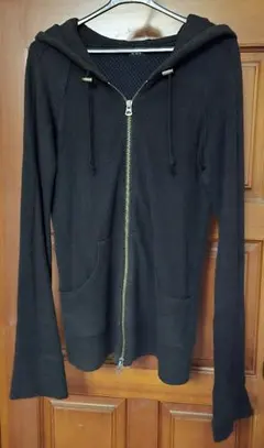 2026年最新】LGB ファッションの人気アイテム - メルカリ