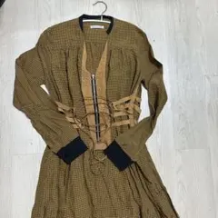 kanmi様 専用ページ