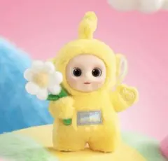 ゆず様 専用出品になります。