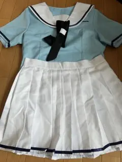 Ryo様 リクエスト 2点 まとめ商品