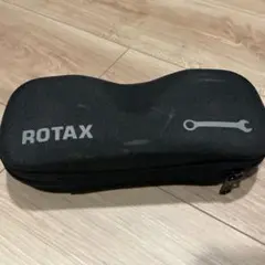 AstroArts GearBox 天体望遠鏡周辺機器 - メルカリ