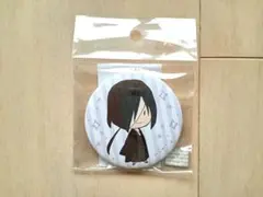 夏目友人帳　缶バッジ　ブロマイド　クリアカード　的場 グッズ-カード】夏目友人帳 トレーディングクリアカード