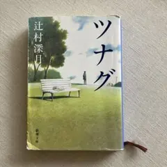 Item thumbnail for item c1c7c5d8-9c85-4e20-a8ad-9d305b51a699