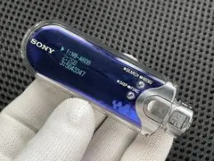 SONY WALKMAN ウォークマン NW-E407 香水瓶 - メルカリ