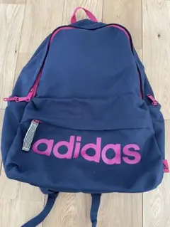 adidas リュック