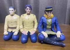 新品未開封　2004年Vandor社ビートルズ　ソルト&ペッパーシェーカーセット 新品未開封 2004年Vandor社ビートルズ ソルト&ペッパーシェーカー