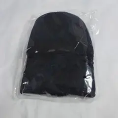 Item thumbnail for item 917ad7a4-b01e-4d48-aaa2-5a2b87a237af