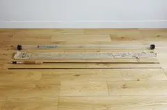 2026年最新】ウエダスーパーパルサーの人気アイテム - メルカリ